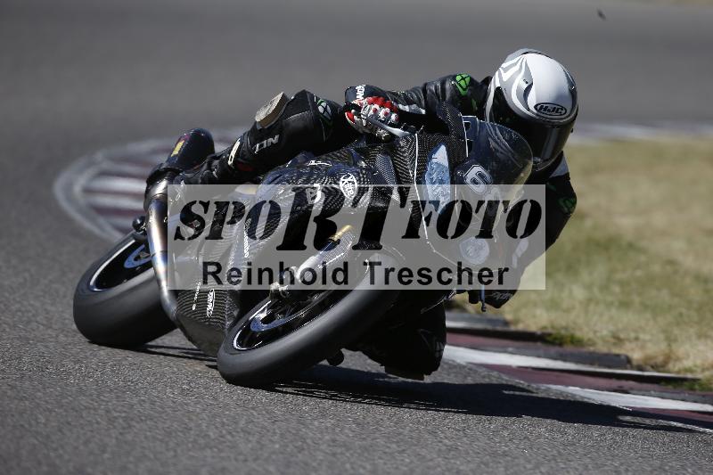 /13 01.05.2026  Speer Racing ADR/Gruppe rot/68